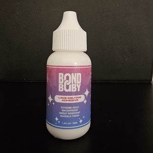 Bond Baby Glue 1.3fl oz